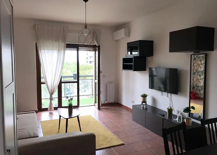 Apartment We Love *