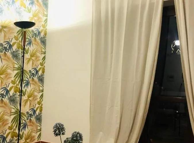 We Love Apartment