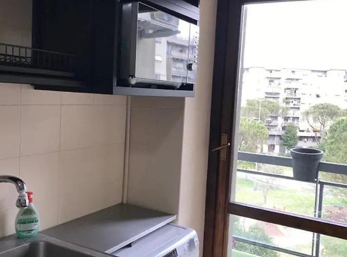 Apartment We Love *